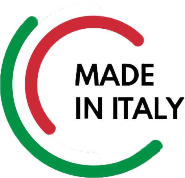 Popeline Rosa Vestibilità Taylor - immagine 2